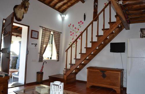 Casa Doce Mar - Photo 22