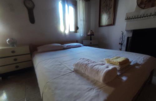 Trikeri traditional cozy house - Photo 9