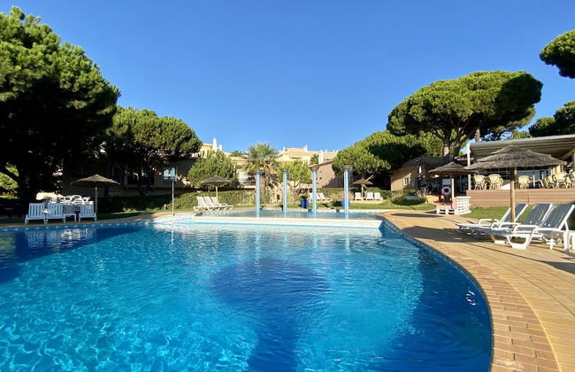 Bicos 101 CIP - Foto 18