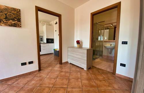 Residence Bellavista - Foto 21