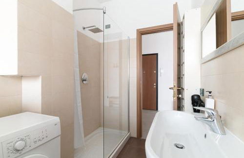 GuestHost - Milano Bright Apartment with parking - Foto 5