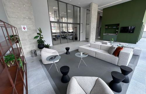 TrevizZo Analia Franco - Foto 10