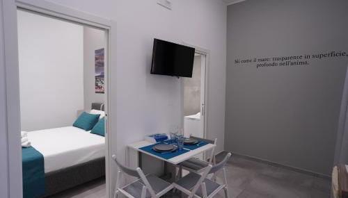 Natola's Home - Foto 2