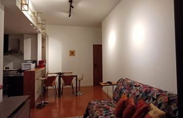 Volpi Residence na Savassi - charme, localização e conforto - Foto 6