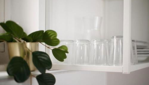 Castrelli Loft Rho-Fiera Milano - Photo 4