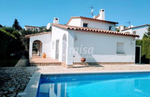 Villa Brisa Marina - Foto 32