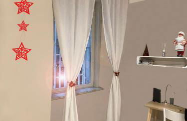 PortaMedina House - Foto 15