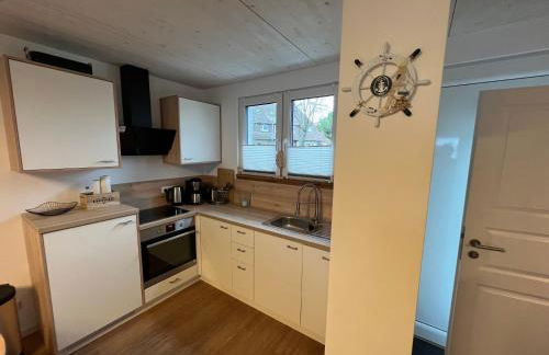 Ferienhaus Anton - Photo 13