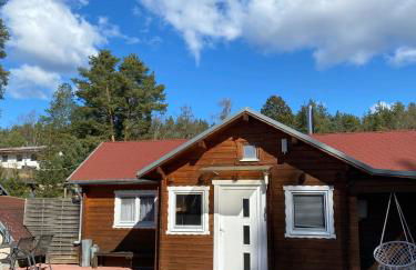 Eichberg Ferienhäuser - Foto 40