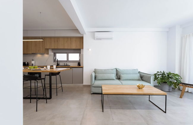 Hermes & Dione - Foto 49