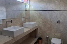 SOBRADO - ótimo custo beneficio - 3 quartos com ar - Photo 17