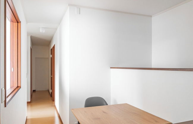 THE VILLA FURANO - Photo 47