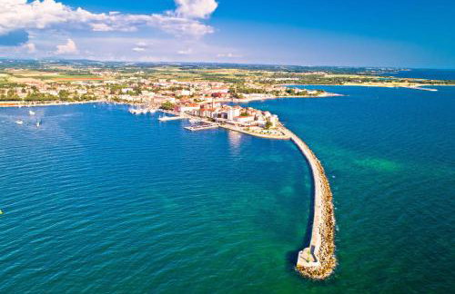 Apartment Sandro - Foto 41