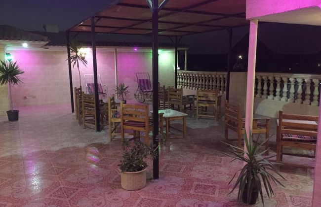 The Sun Apartment - Foto 17