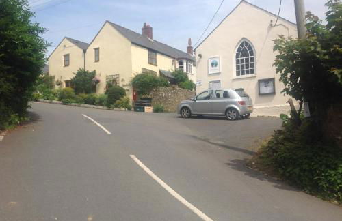 The Haven at Halsons - Photo 42