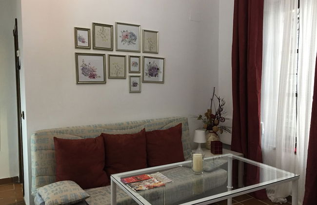 Hornos del Veinticuatro - Photo 8