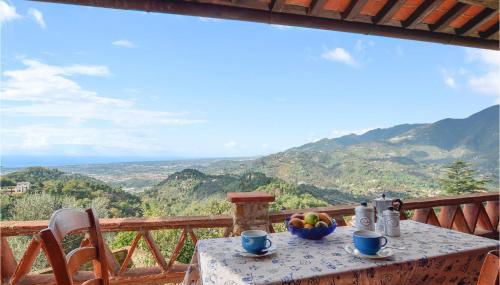 Rustico Antonella - Foto 1