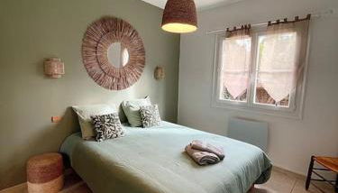 Villa près de la plage - Foto 5