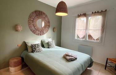 Villa près de la plage - Photo 5