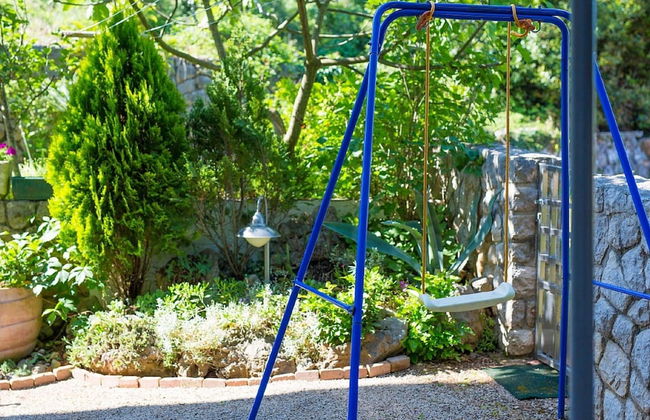 Alluring Apartment in Vantacici Amid the Sea - Foto 8