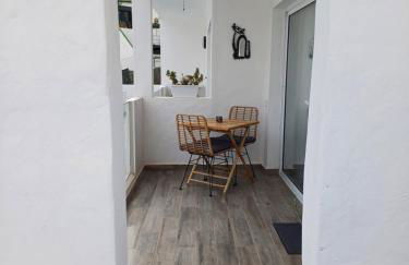 Casa Esterlita - Photo 19