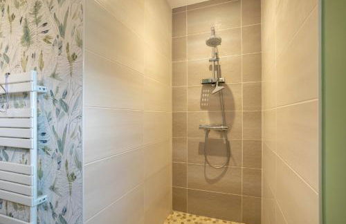 Paradi Bleu - Foto 14