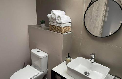 Marion Apartments - Foto 25