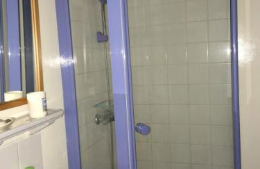 FACE A LA MER , L ARTISTE - Foto 64