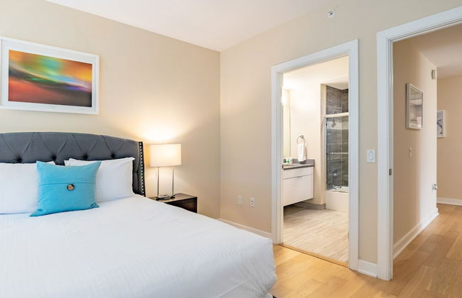 Atlantic Station - 14R - Foto 2