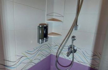 Manzoni Apartment - Foto 41