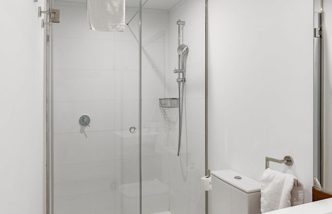 Numa Seville Molina - Foto 77