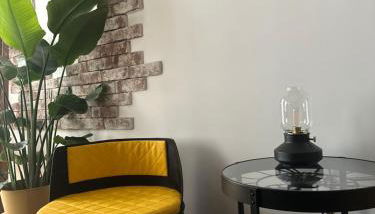 Delta Urban Loft - Foto 5