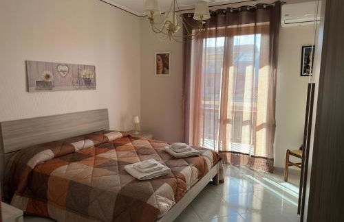 La pigna delle Aci Apartment - Foto 18