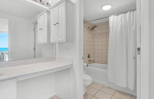 Island Princess 315 - Foto 21