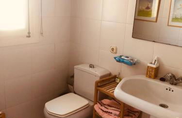 Villa Mangata - Photo 38