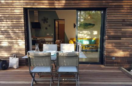 Apartment Cap Ostrea - Foto 25