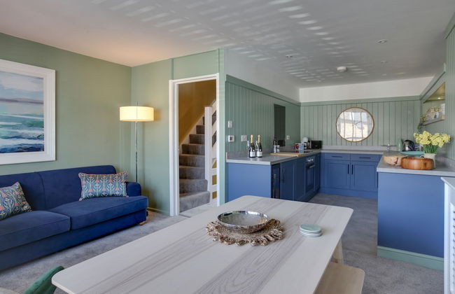 Outstanding 3 Bedroom Townhouse in Hertford - Foto 24