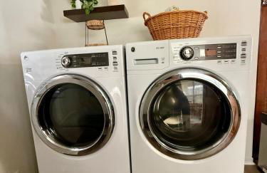 Tampa Jungalow- Pool Oasis - Foto 39