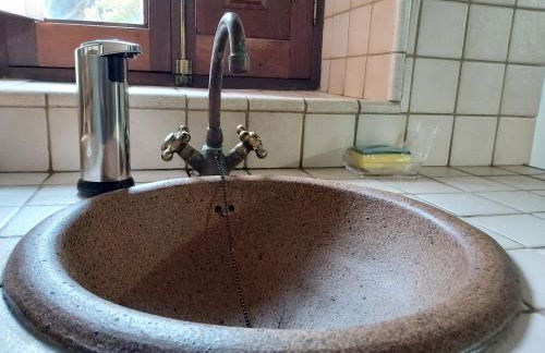 Casa los Abuelos - Foto 13