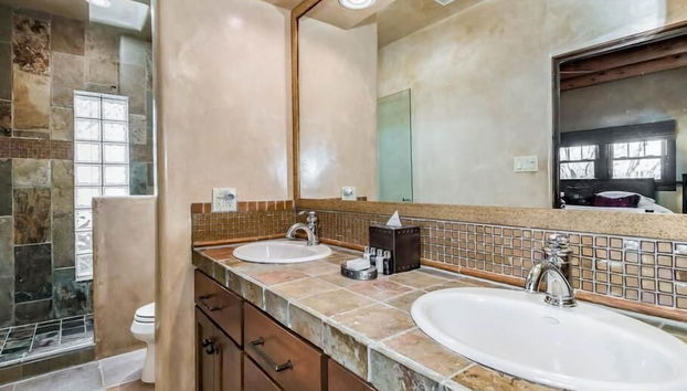 Servicios del alojamiento