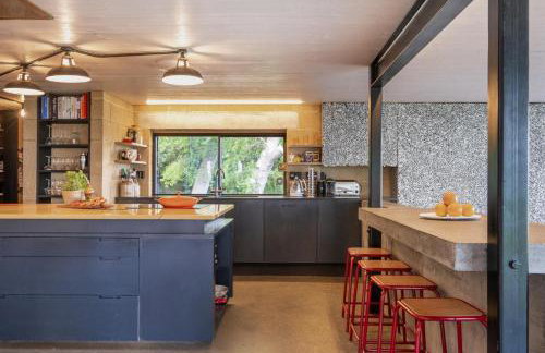 4 Bed in Ventnor oc-t32271 - Photo 18