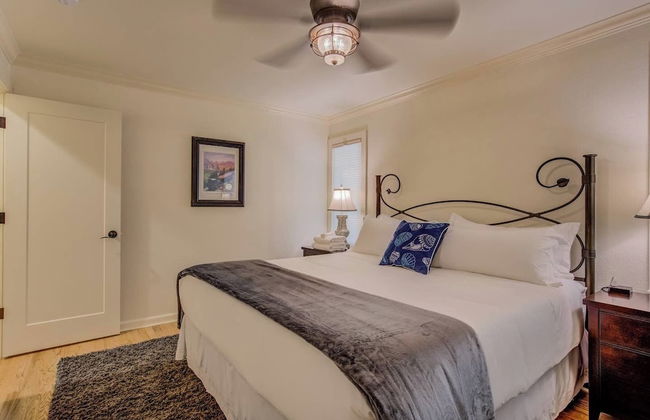 5BR Mnt Viewsdowntown Luxuryfirepit & RV Parking - Photo 21