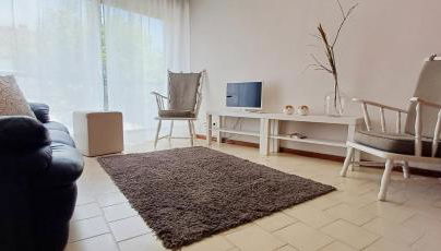 Casa da Praia - Family and Friends, Surf and Beach - Foto 3