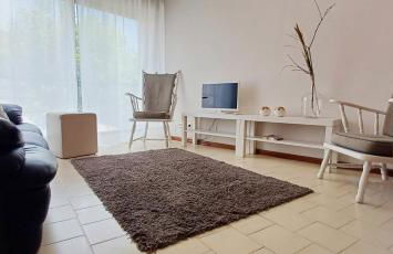 Casa da Praia - Family and Friends, Surf and Beach - Foto 3