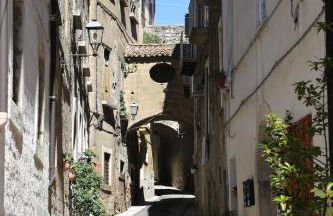 La Masseria PietraMarmo Caiazzo - App to con vista - Foto 39