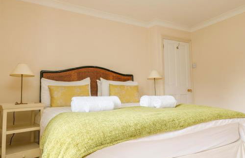 Goshen Farm - Foto 24