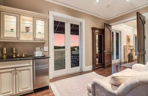 Sarasota Luxury Estate - Foto 8