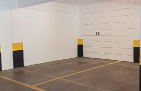 Ap Aconchegante em Nova Petrópolis- para Exigentes - Photo 50