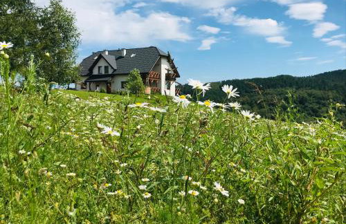 Wilcza Chata - Photo 1