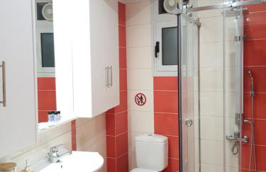 CAVE one bedroom apartment - Photo 21